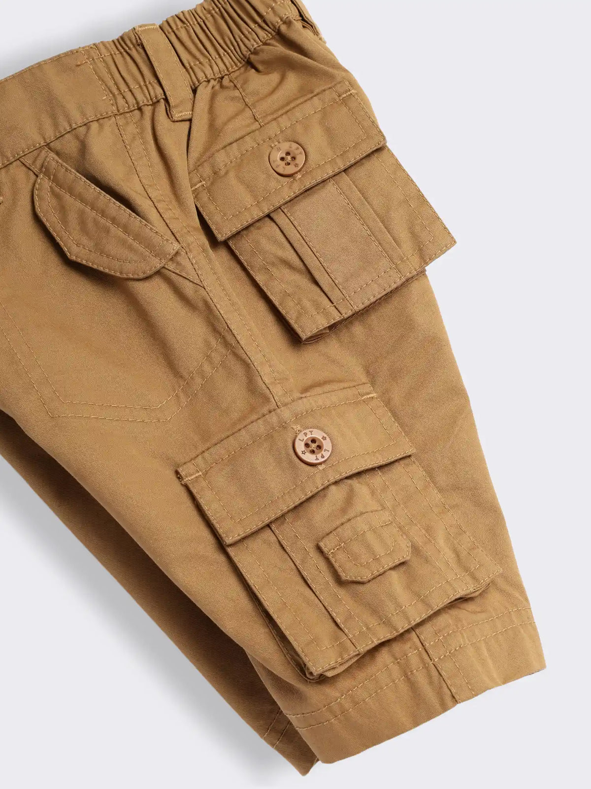 light brown