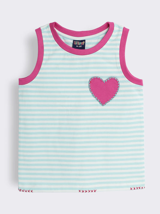 aqua green