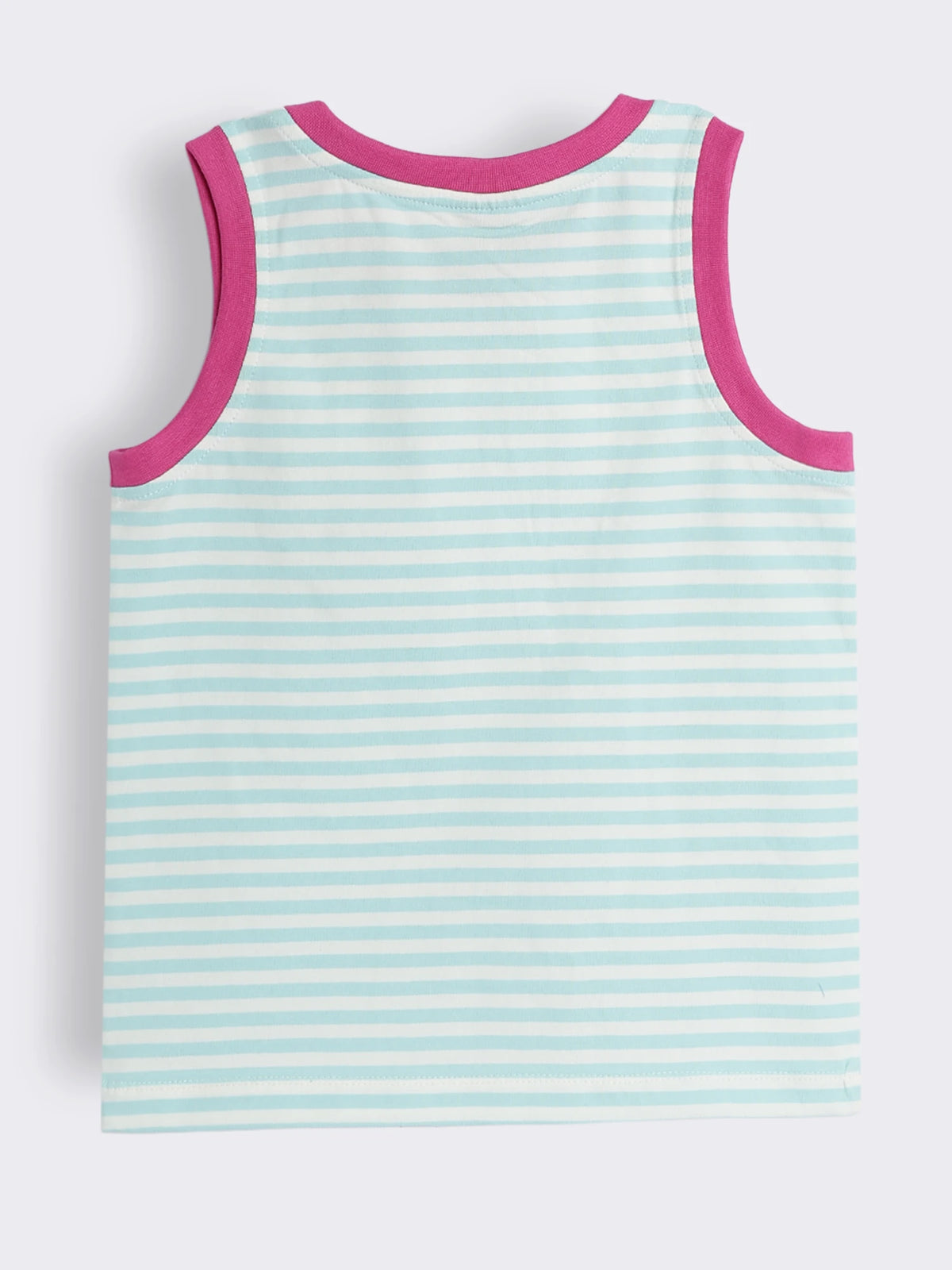 aqua green