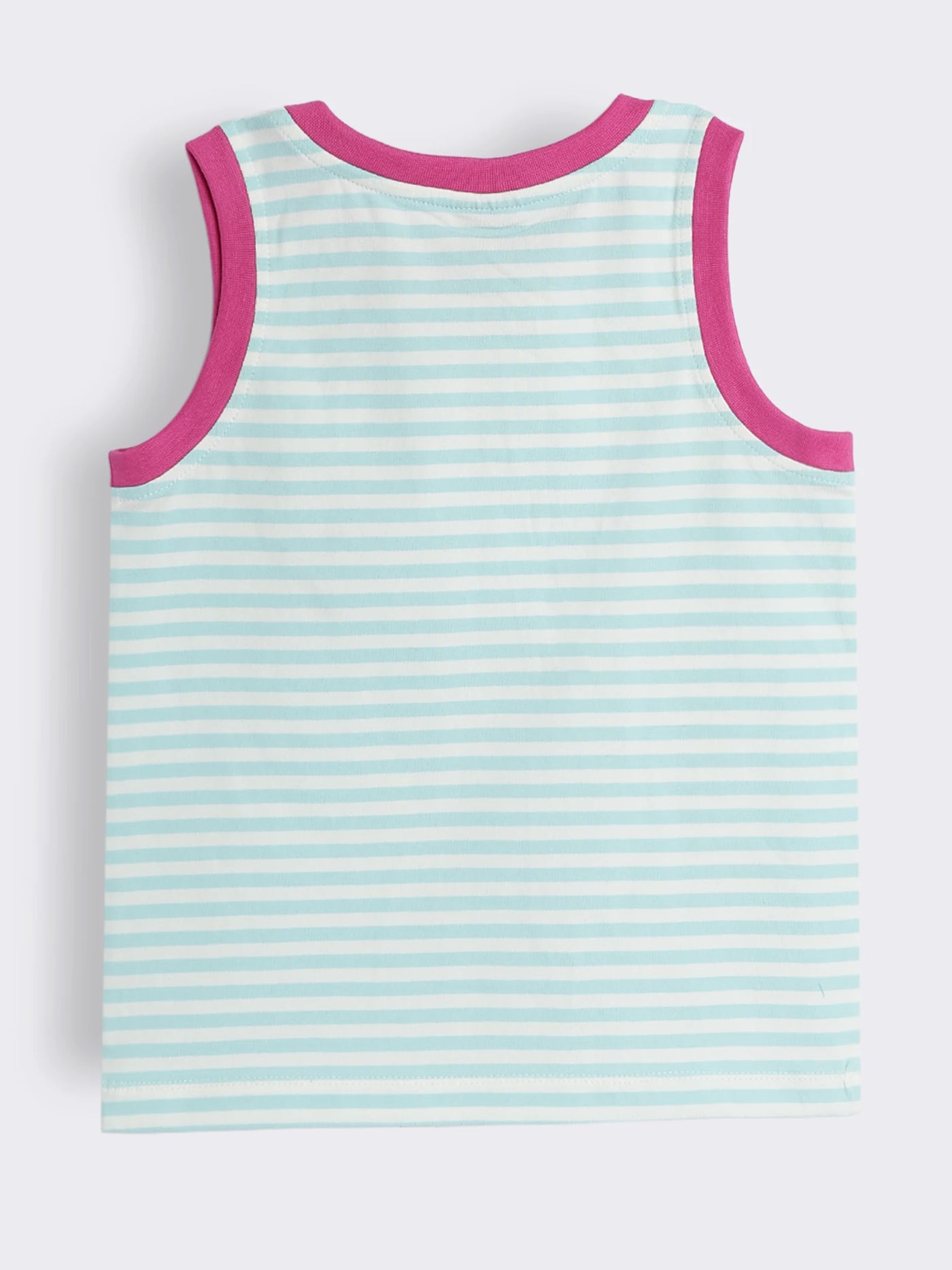 aqua green