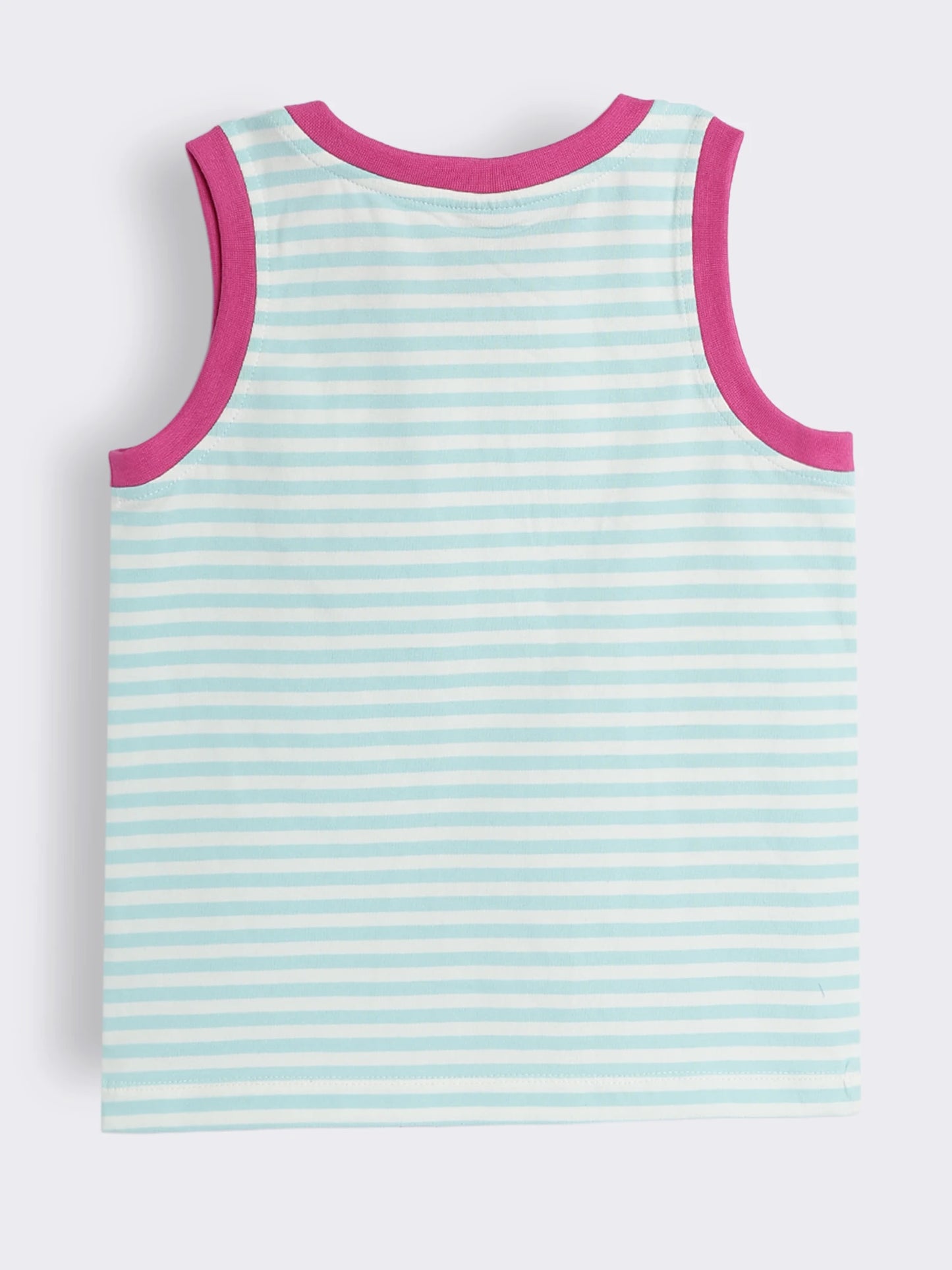 aqua green