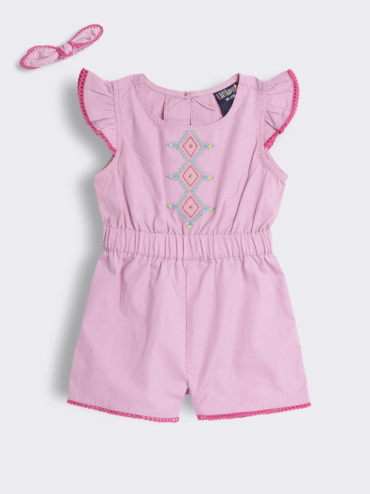 light pink