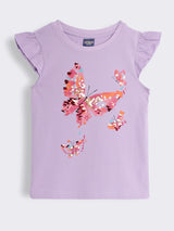 lilac