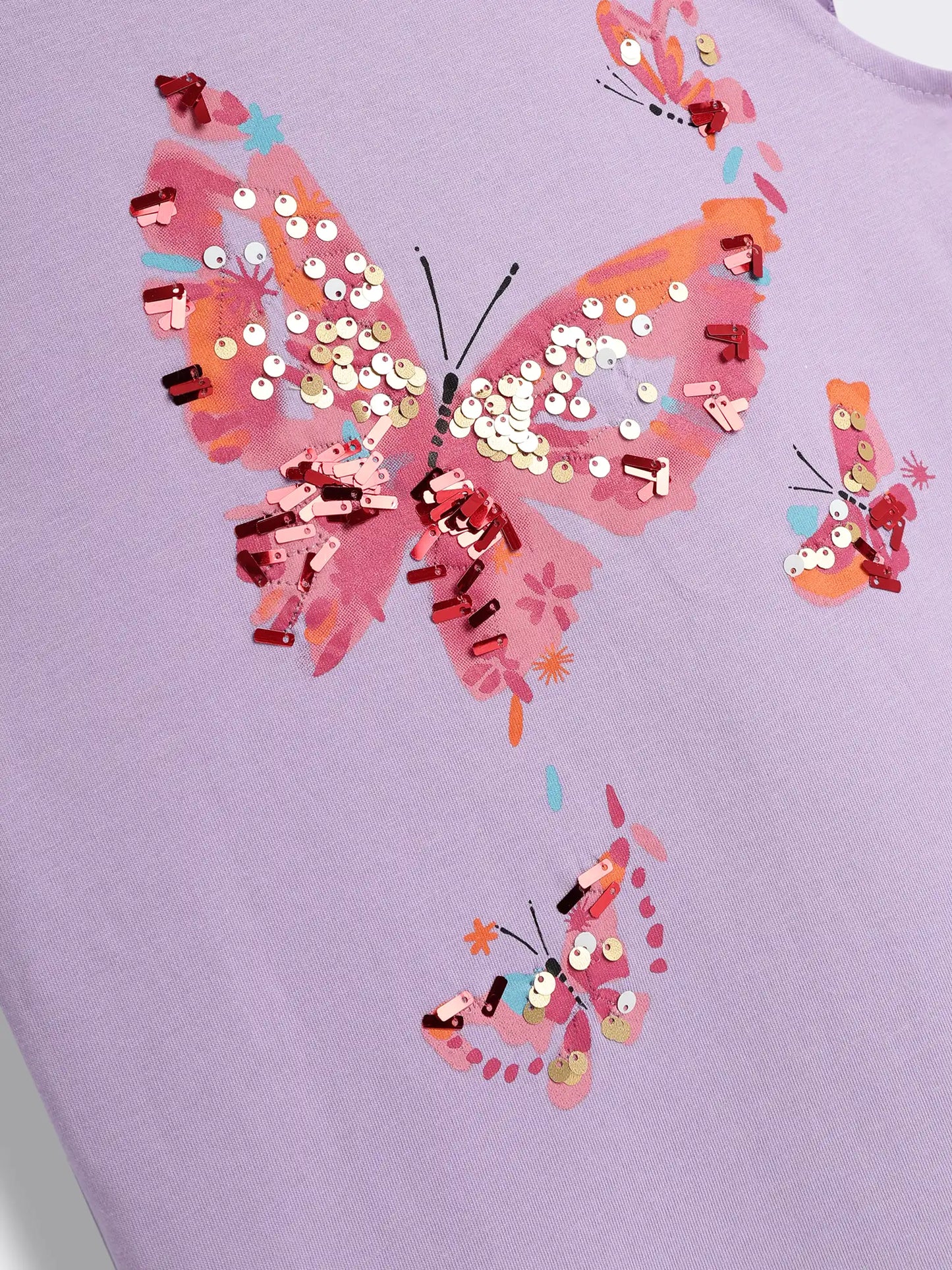 lilac