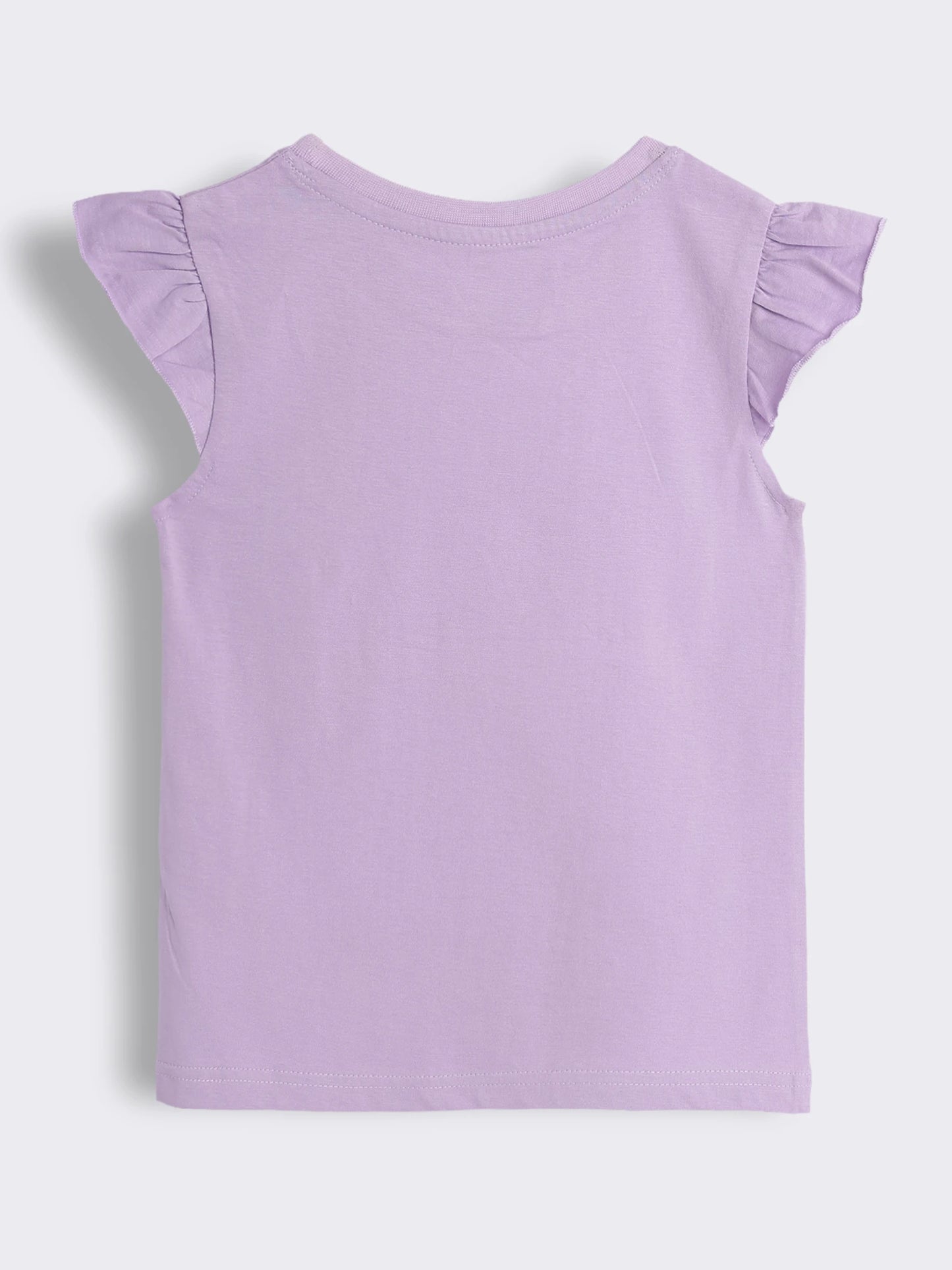 lilac