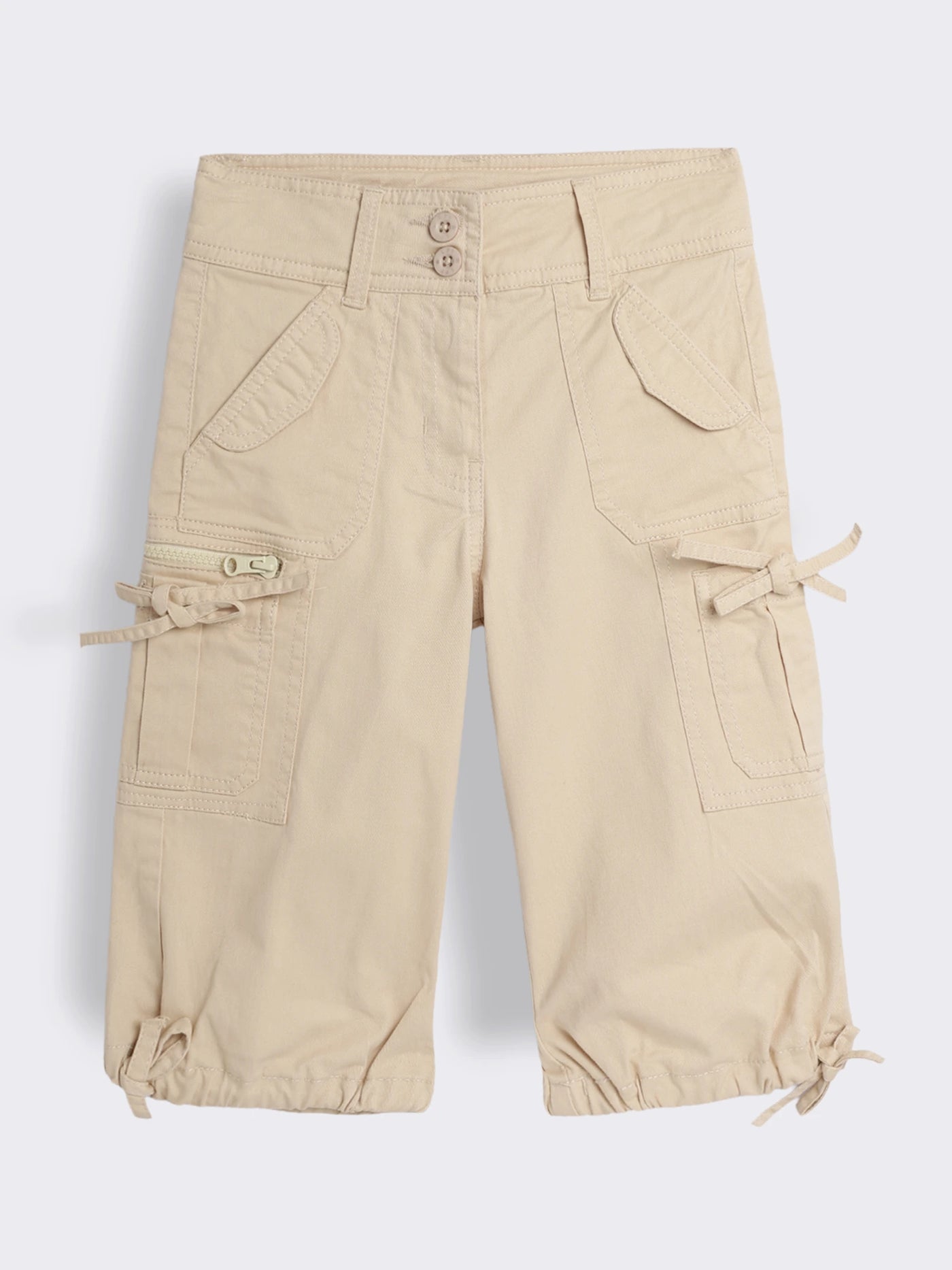 light beige