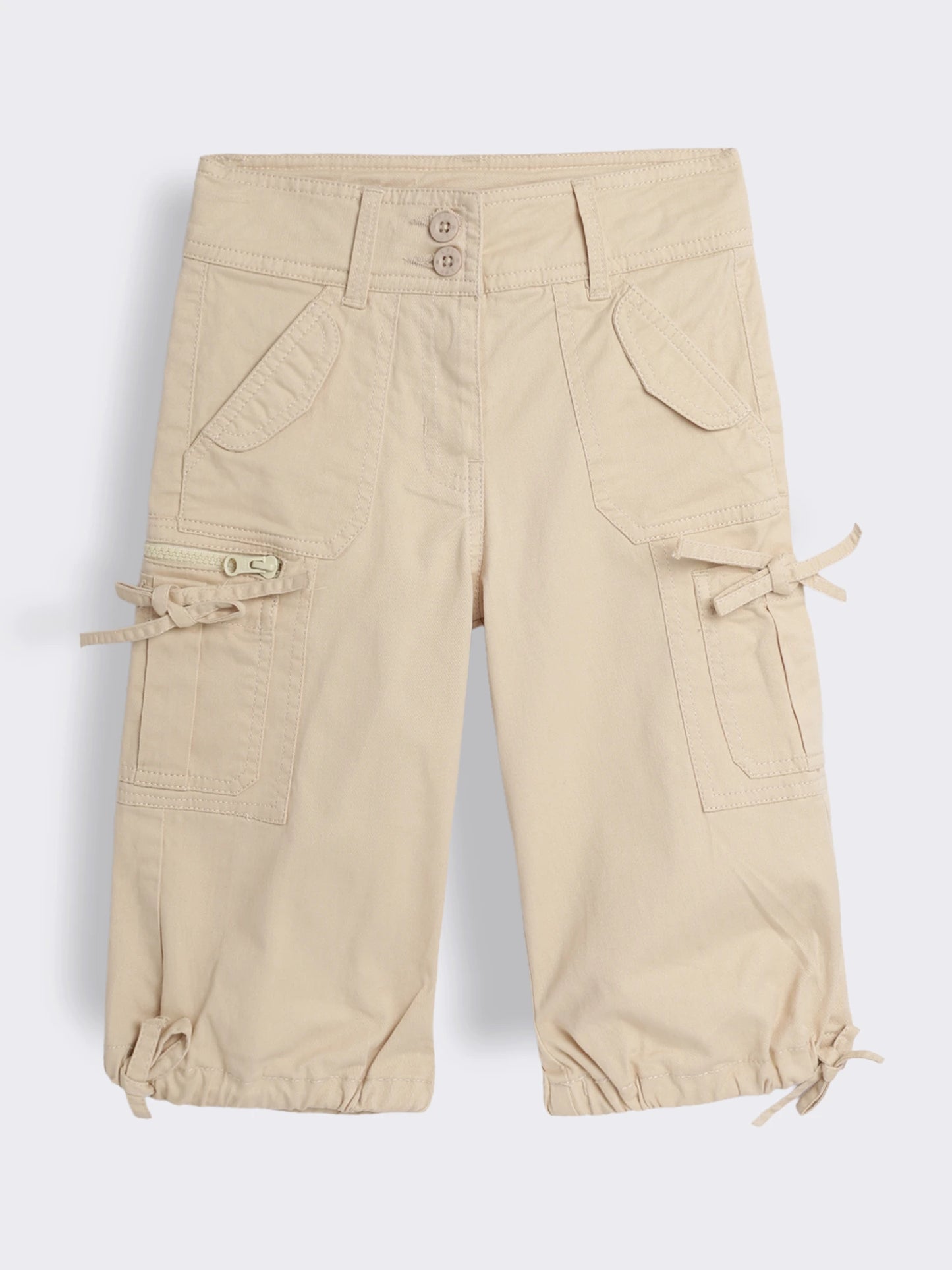 light beige
