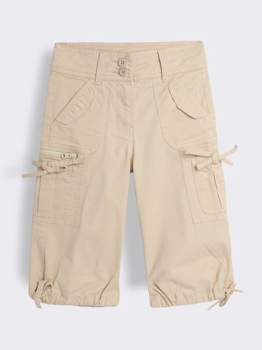 light beige