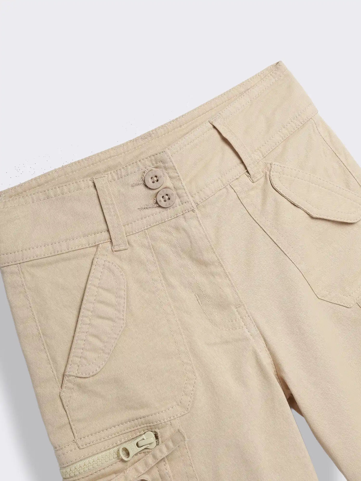 light beige