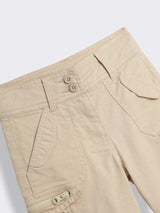 light beige