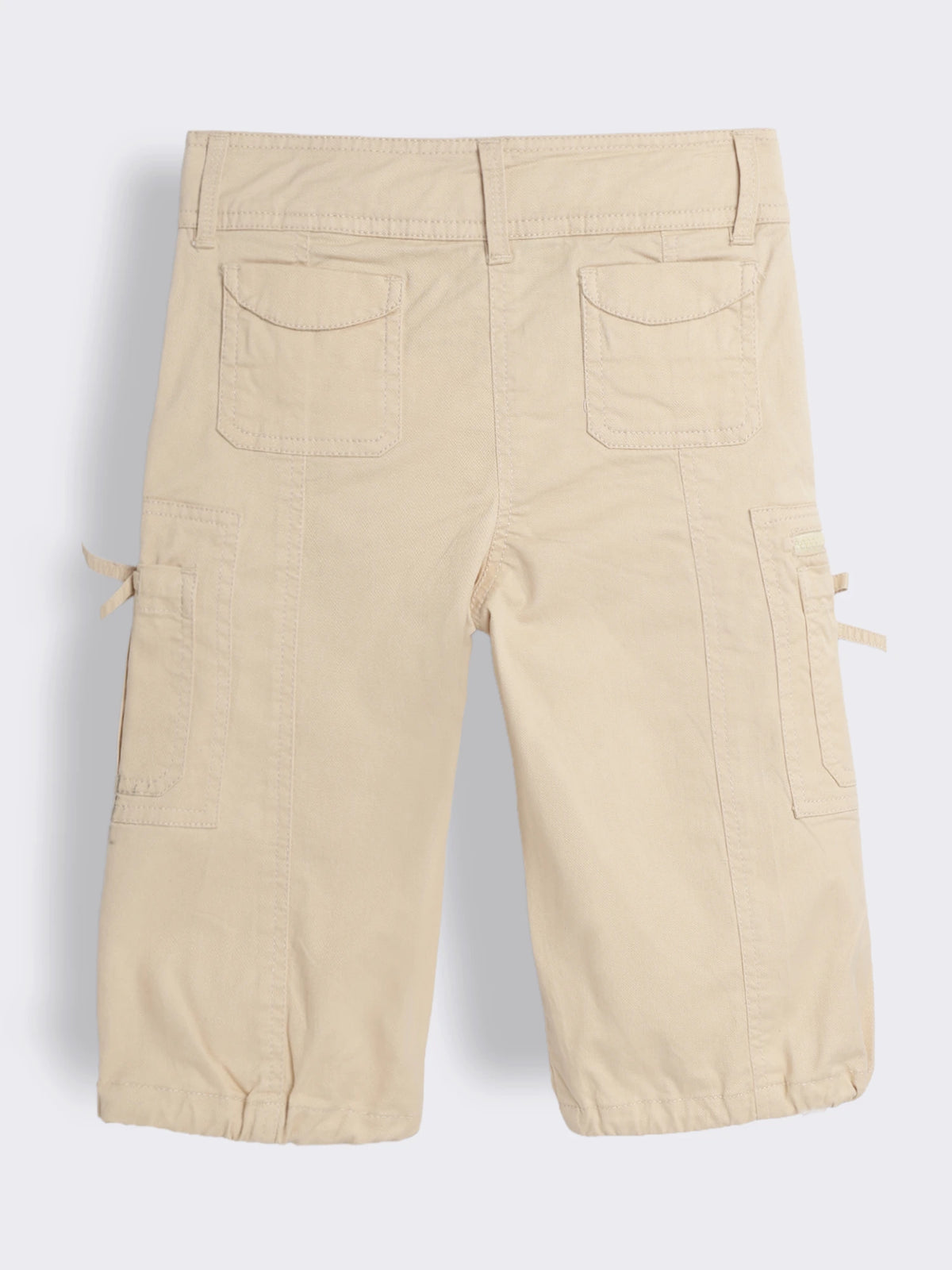 light beige