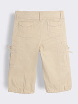 light beige