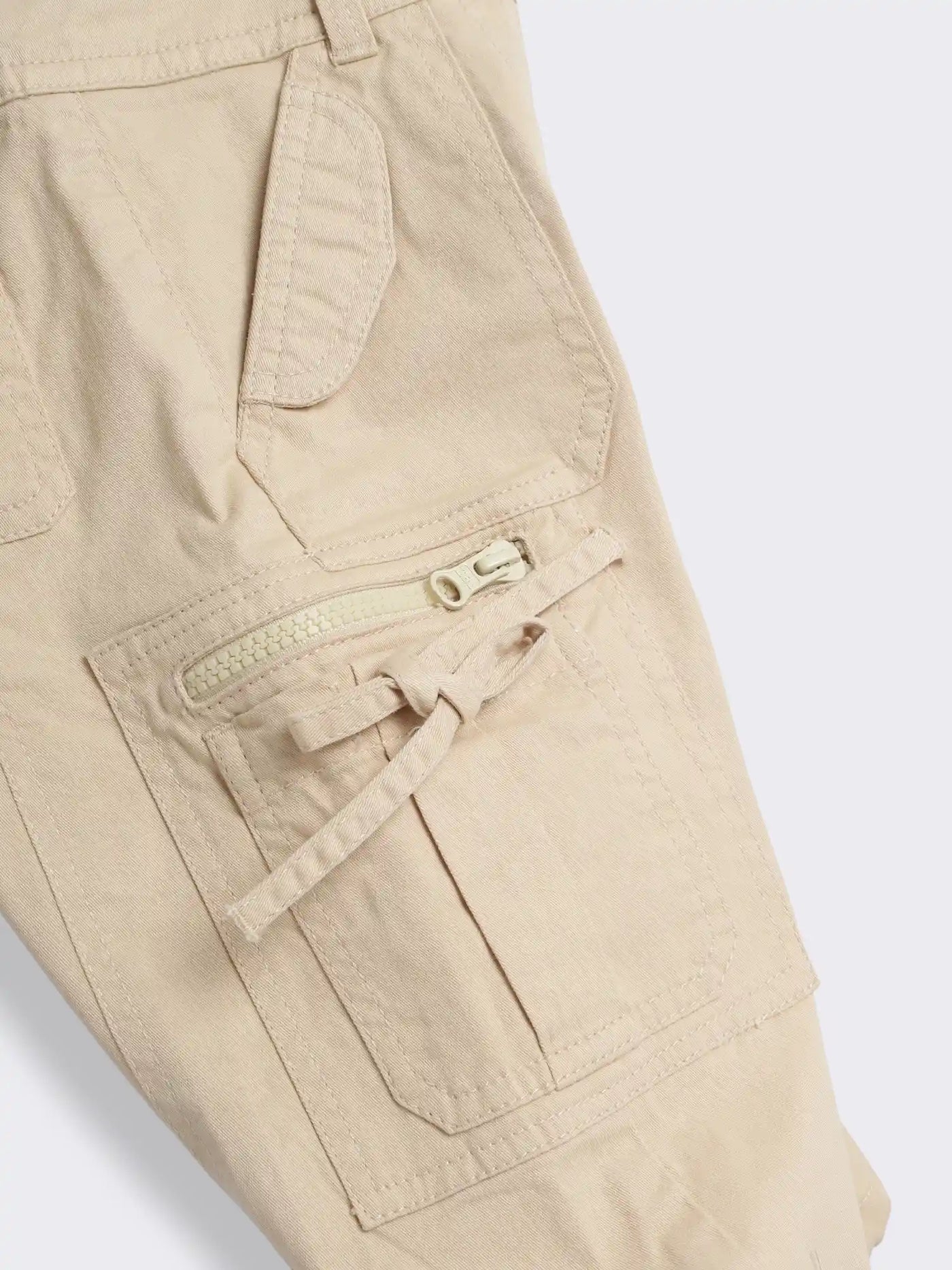 light beige