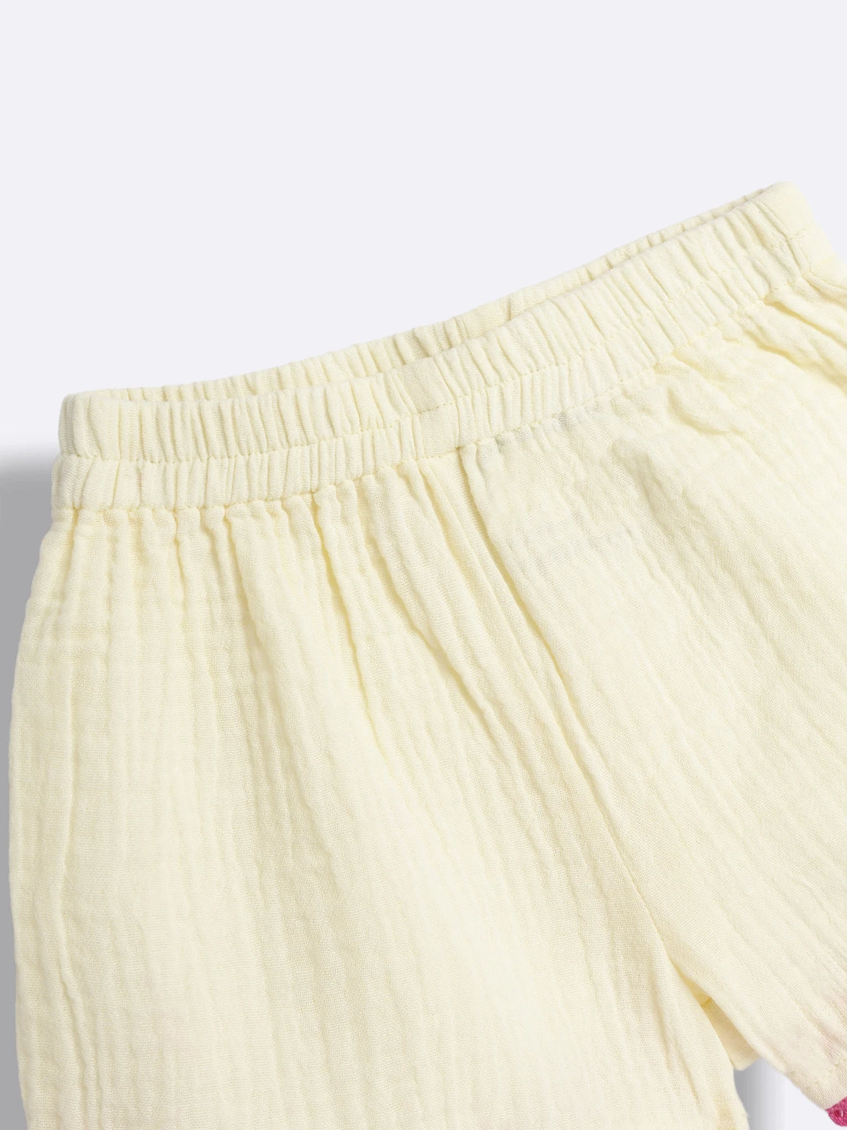 cream