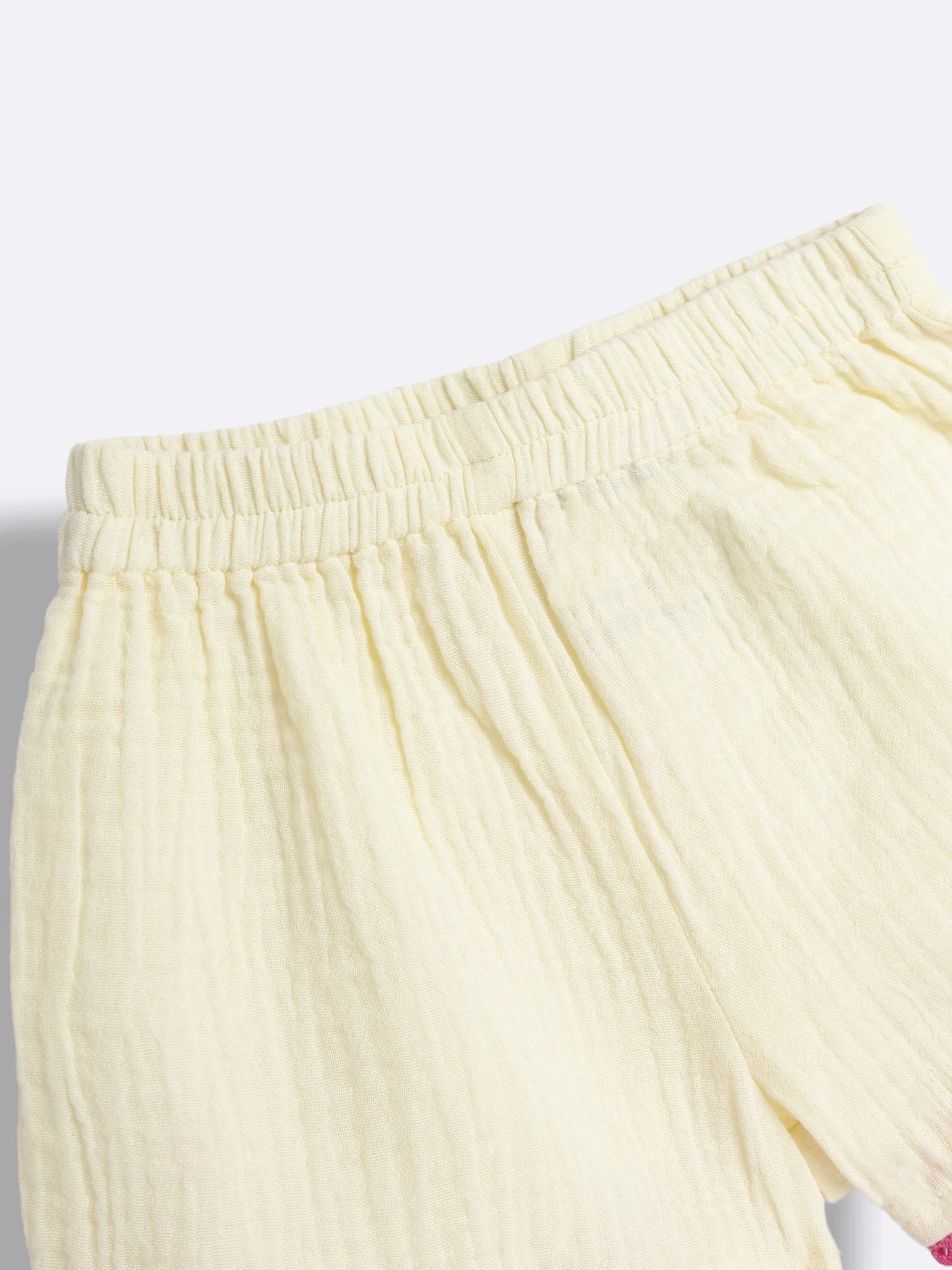 cream