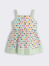 baby green