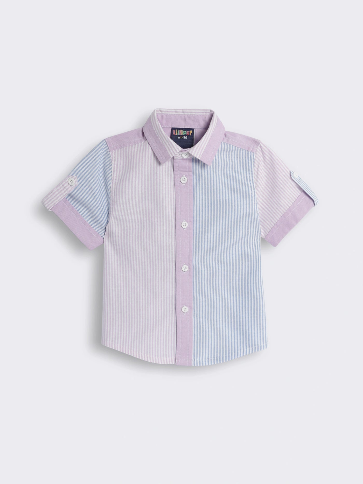 lilac