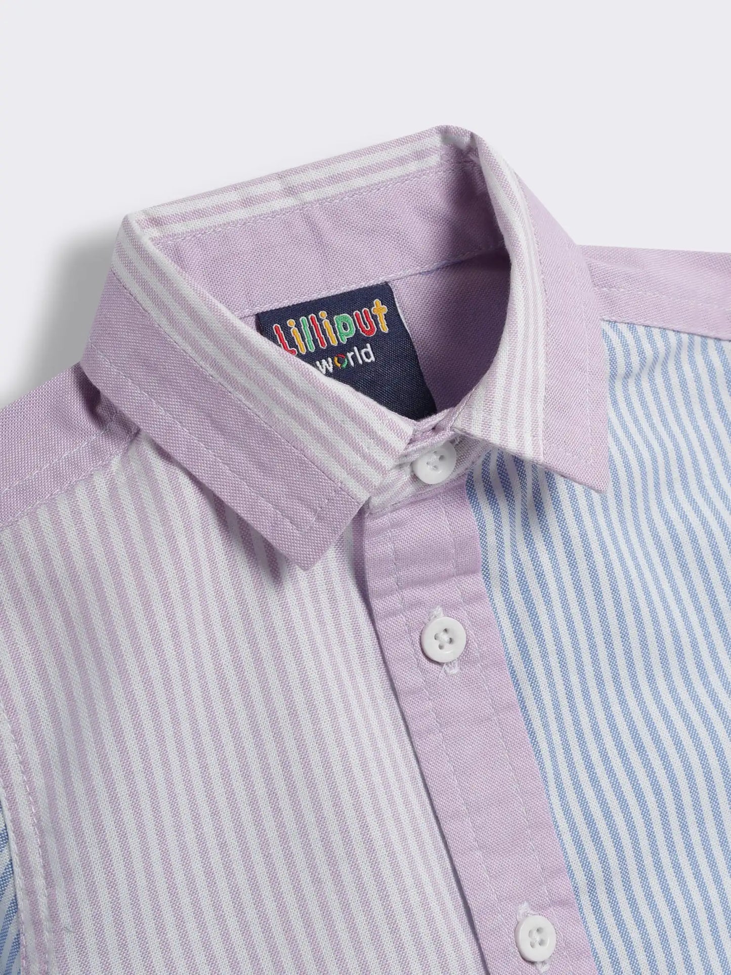 lilac
