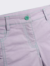 lilac