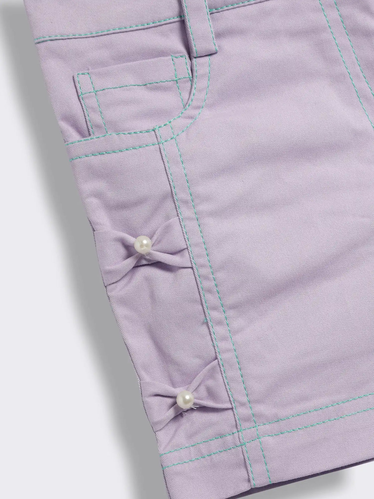 lilac
