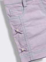lilac