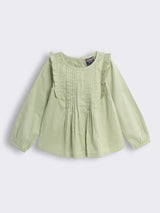 light lime