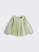light lime