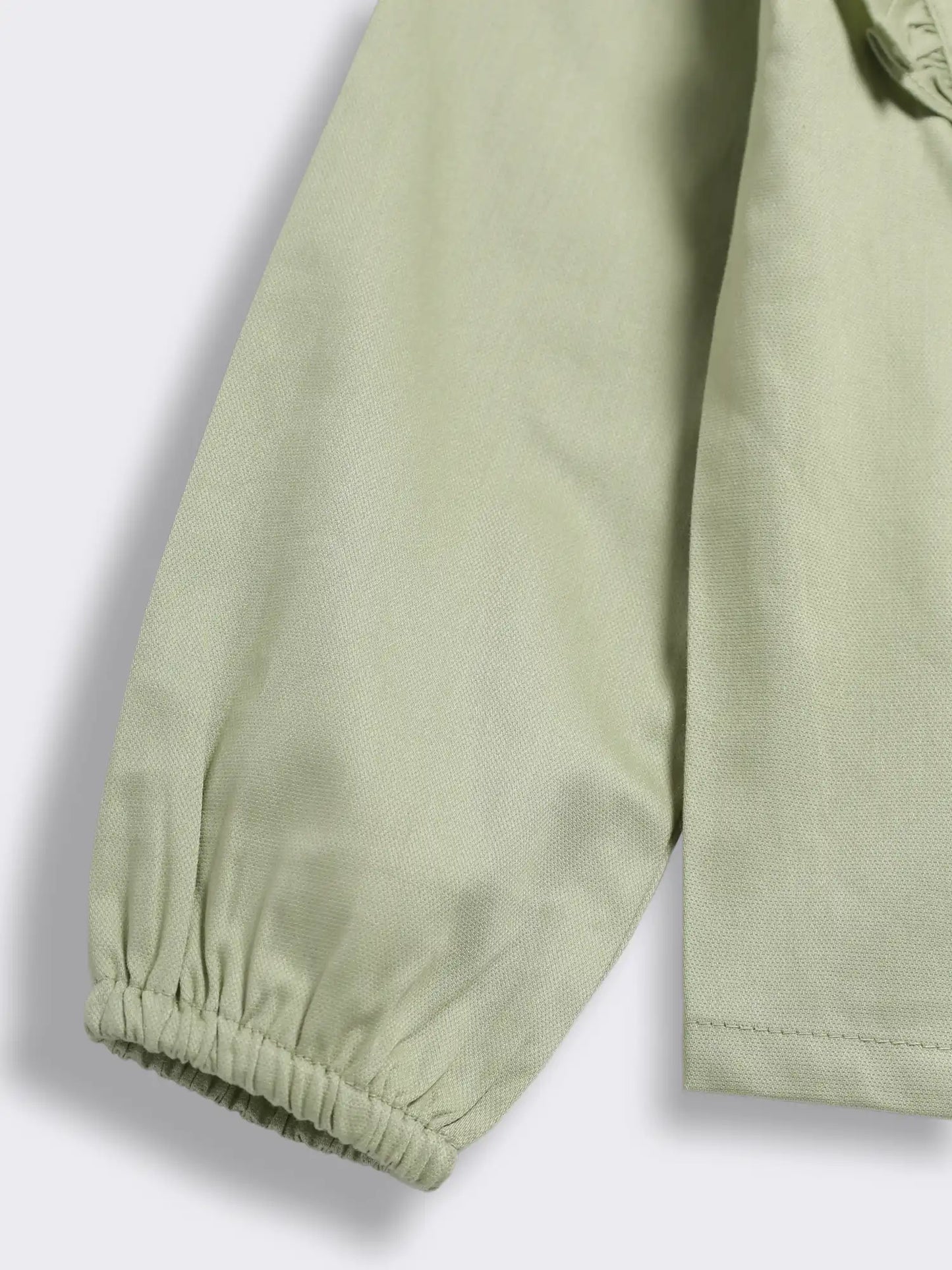 light lime