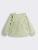 light lime