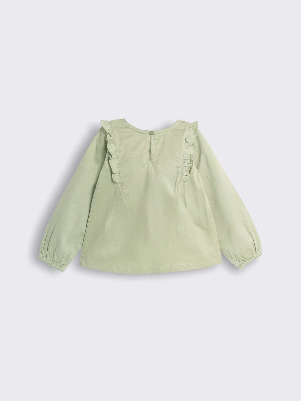 light lime