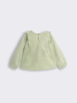light lime