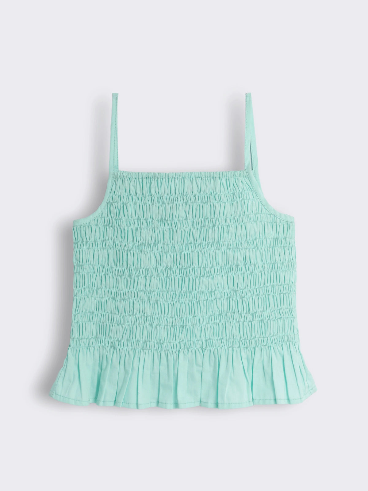 aqua green