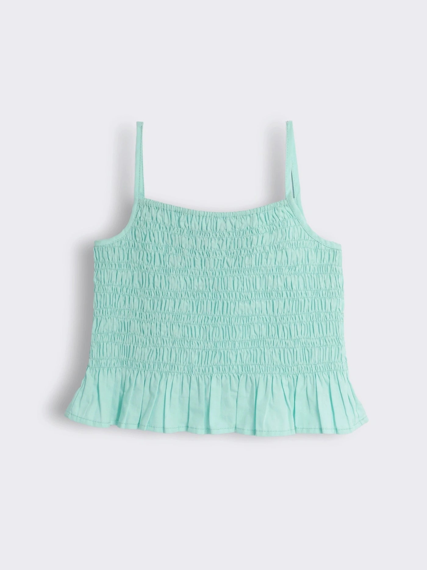 aqua green