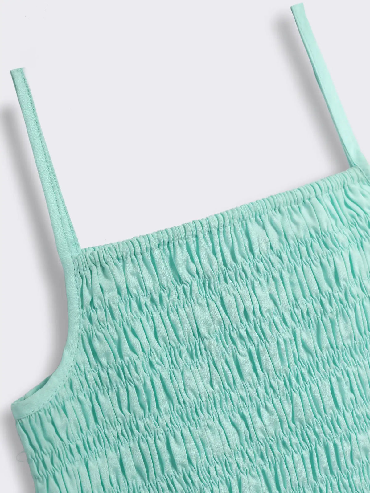 aqua green