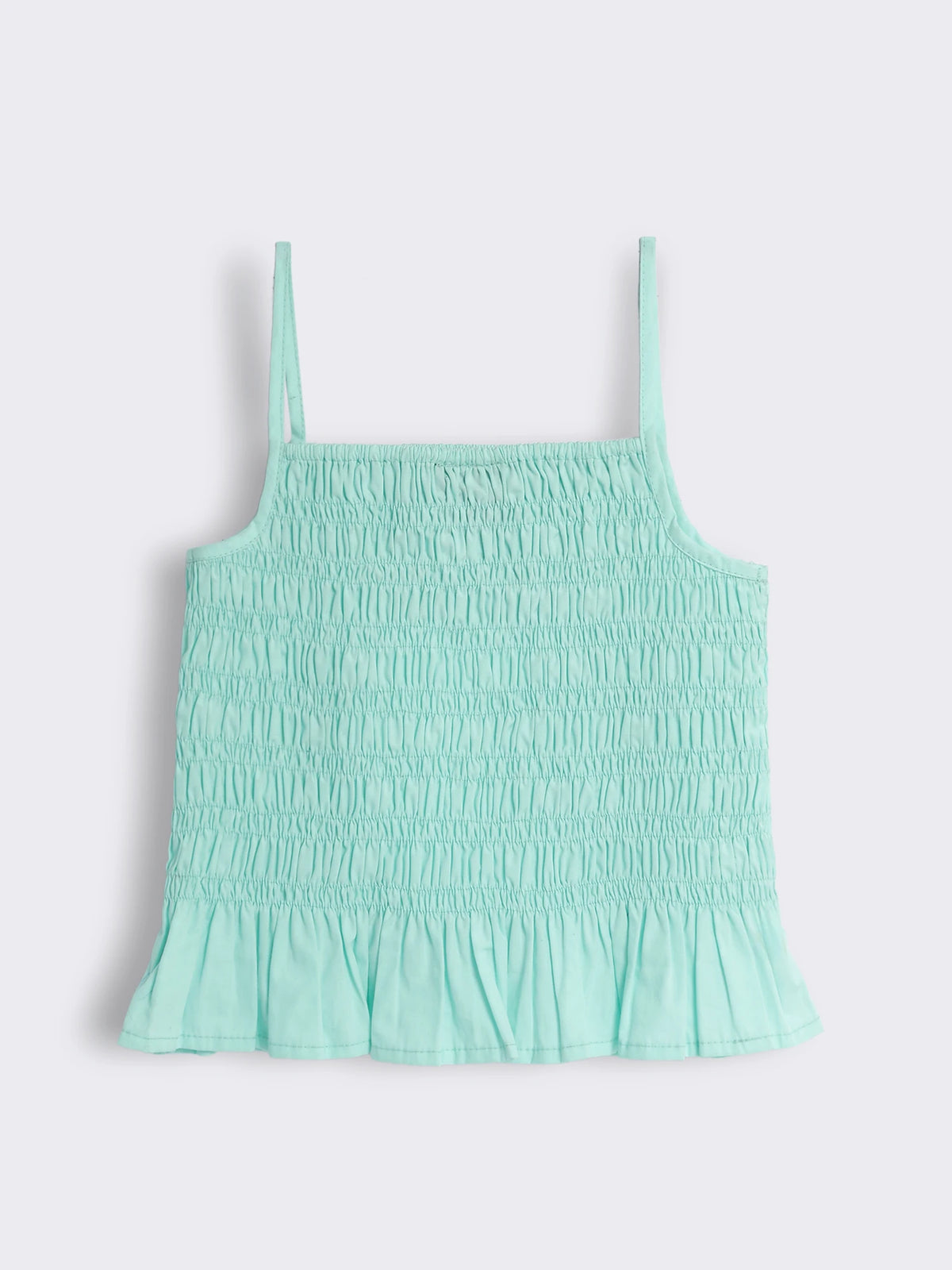 aqua green