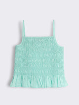 aqua green