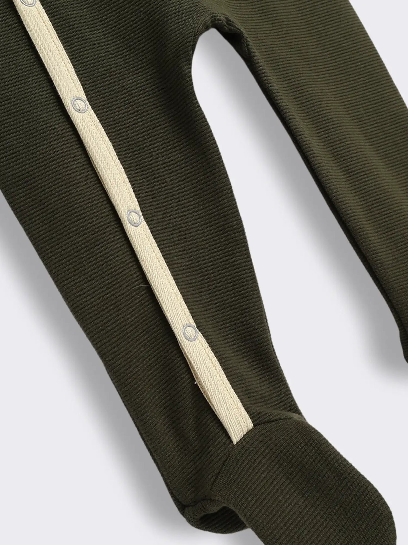 dark olive