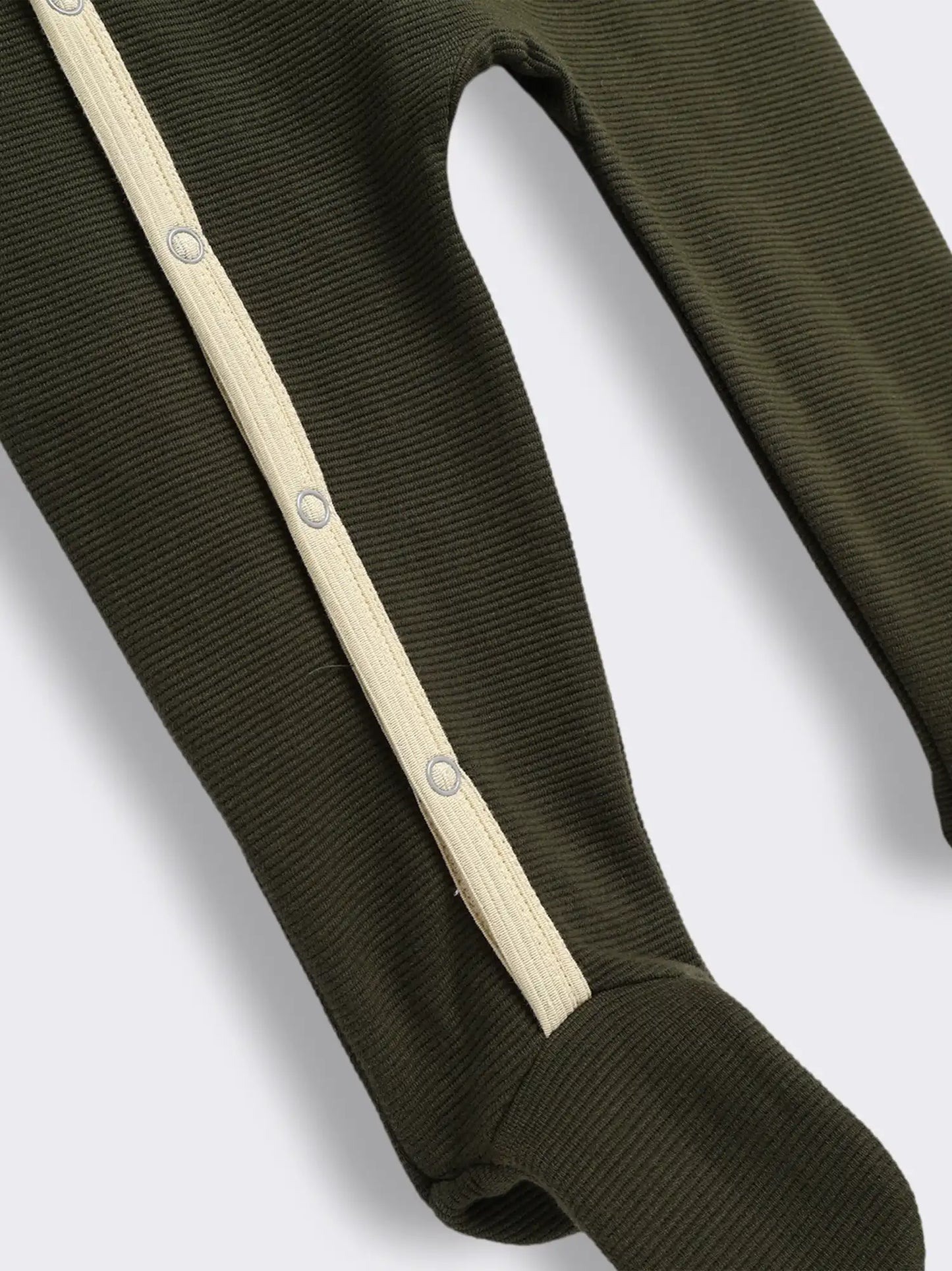 dark olive