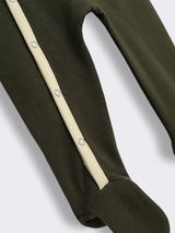 dark olive