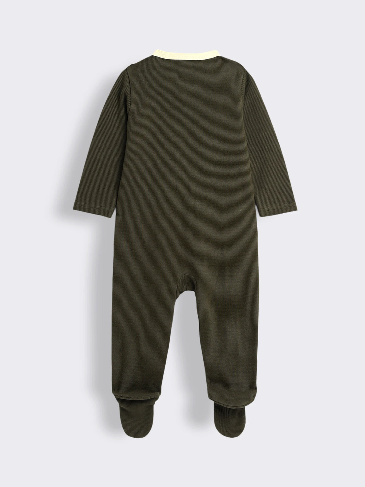 dark olive