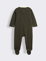 dark olive