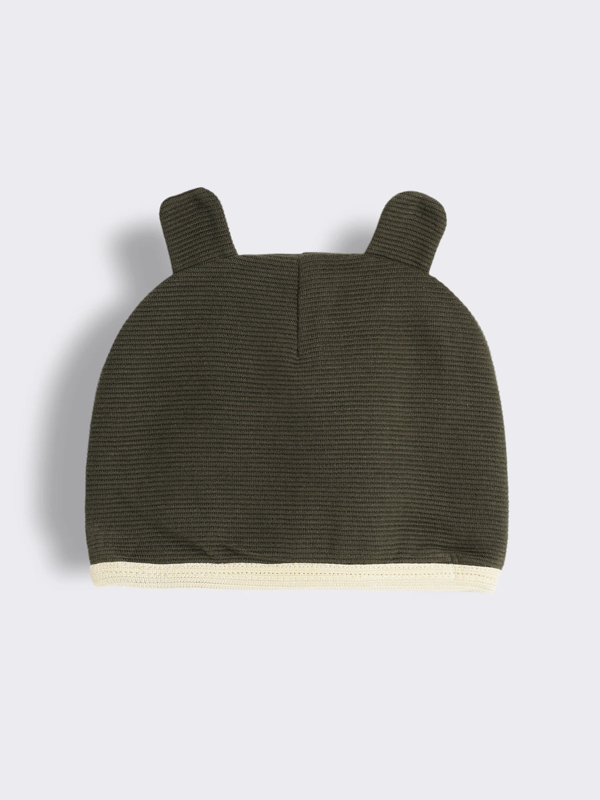 dark olive