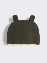 dark olive