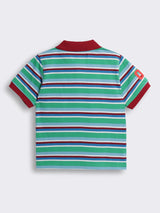 multicolor