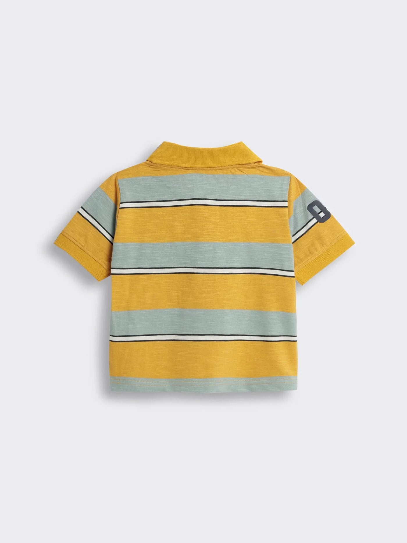 mustard