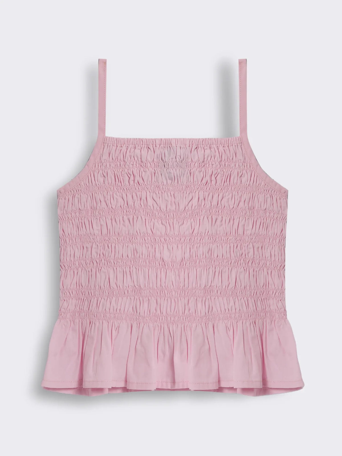 dusty pink