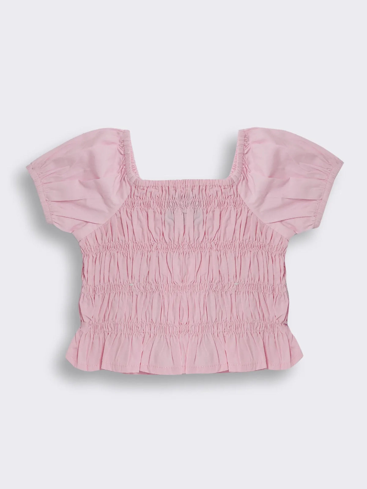 dusty pink