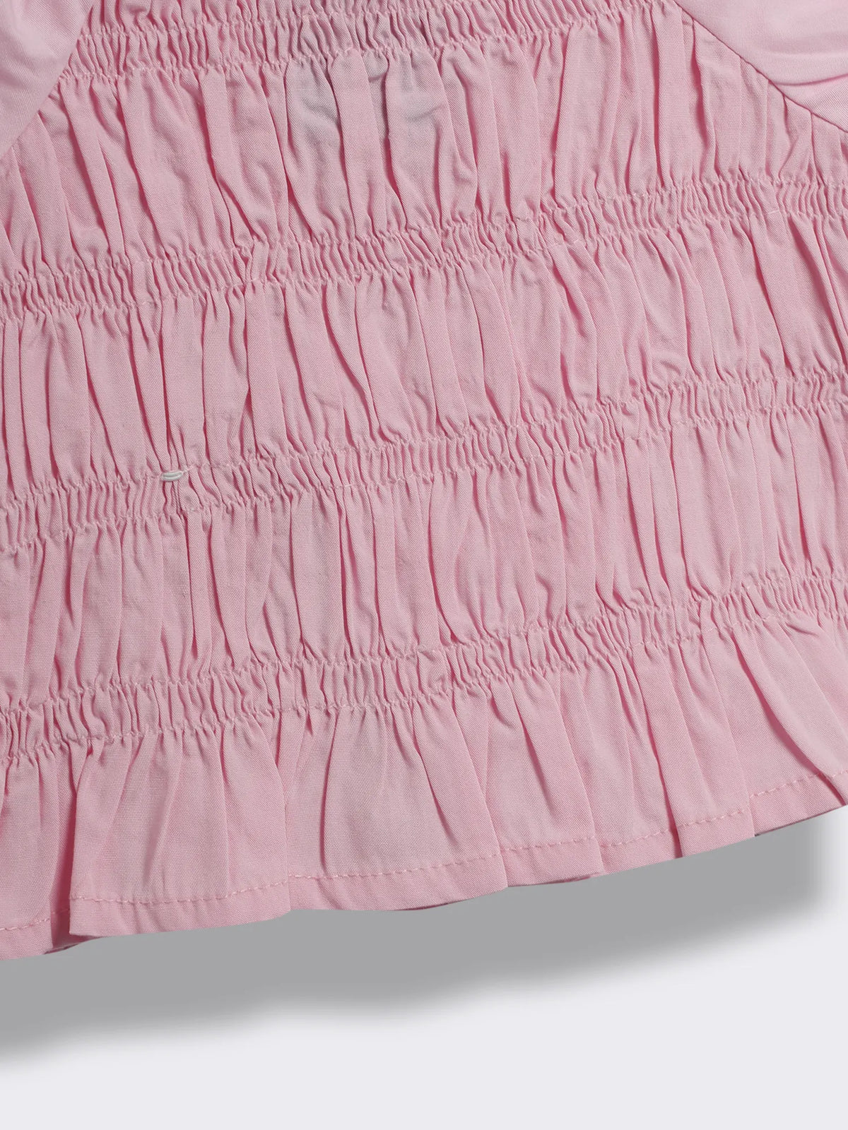 dusty pink