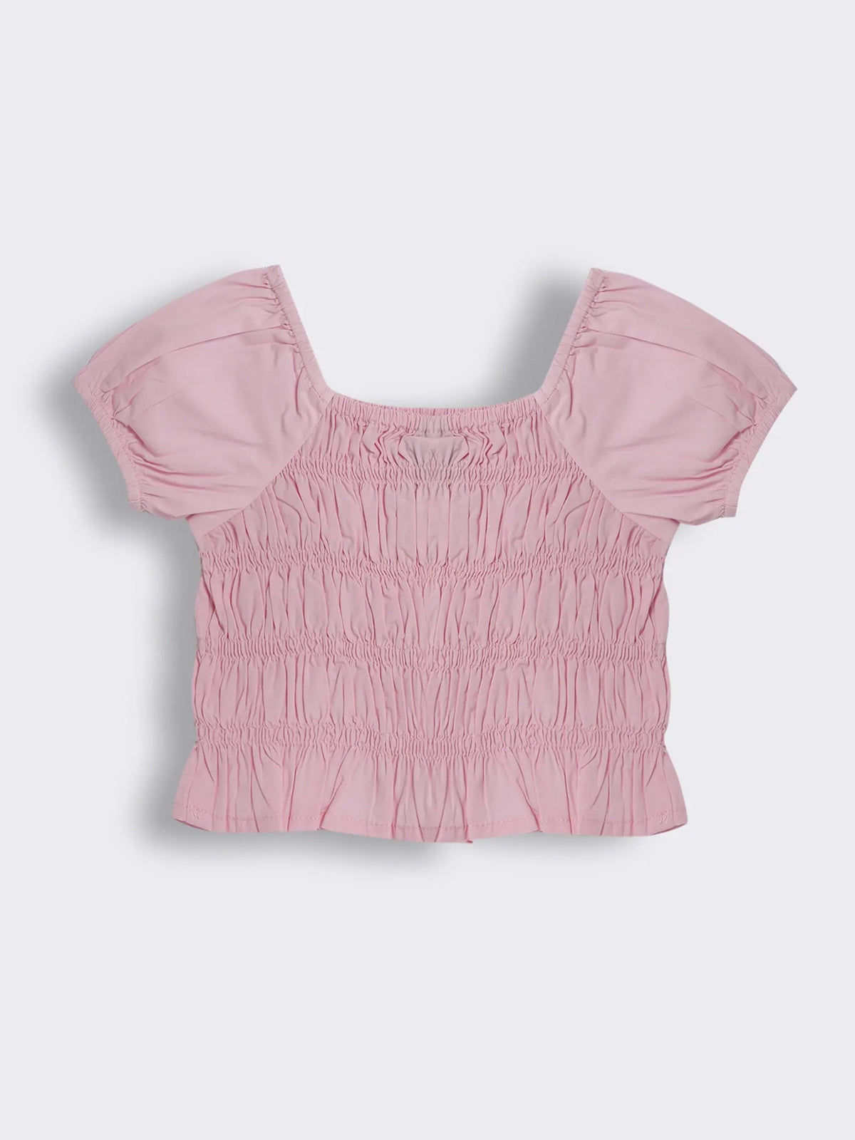 dusty pink