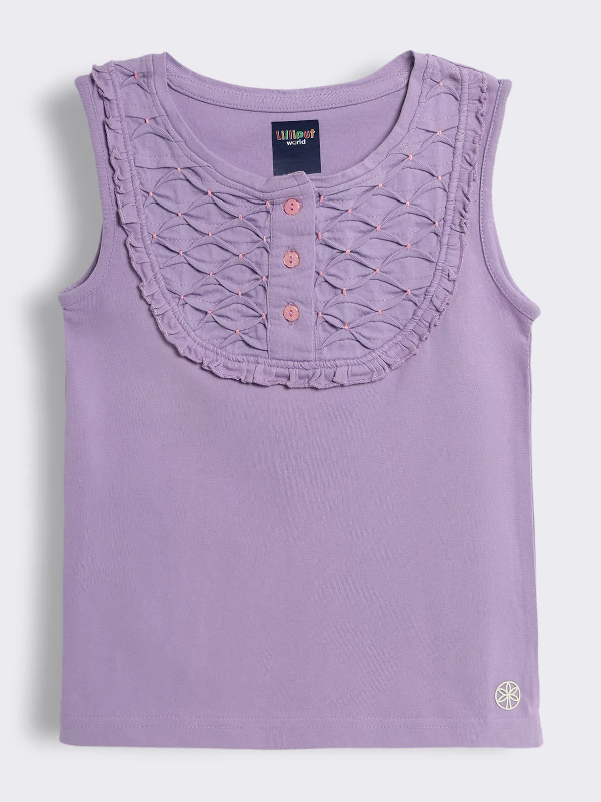 lilac